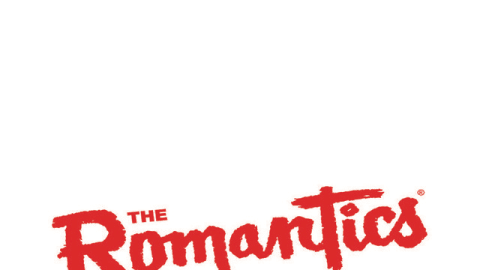 The Romantics liput