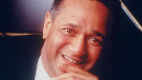 Andre Watts