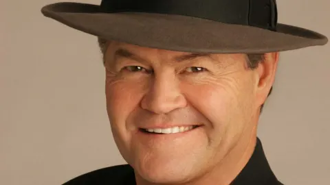 Micky Dolenz