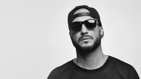 Loco Dice