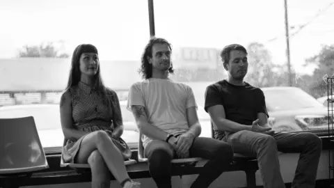 Lemuria