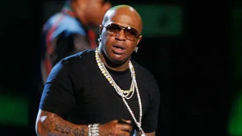 Birdman