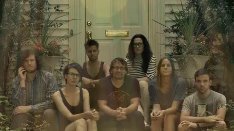 Wheatus