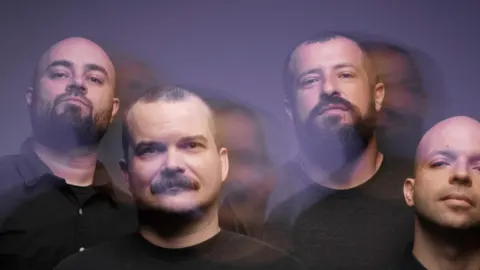 Torche