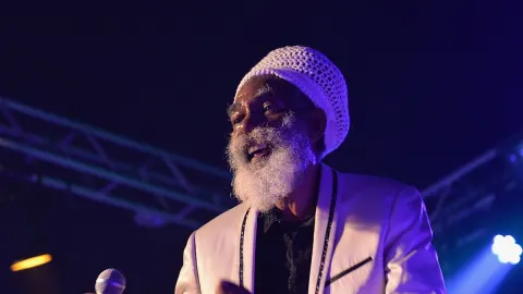 Don Carlos