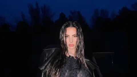 Mala Rodríguez