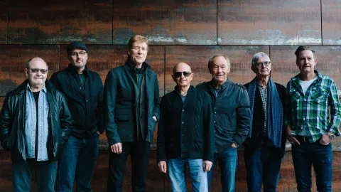 The Manfreds