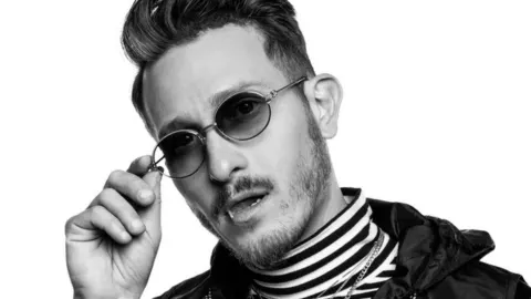 Flosstradamus