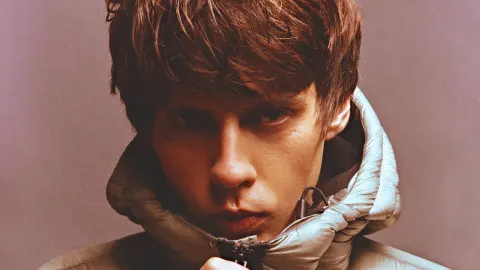 Jake Bugg