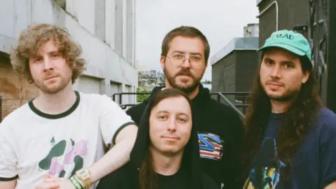 Anamanaguchi
