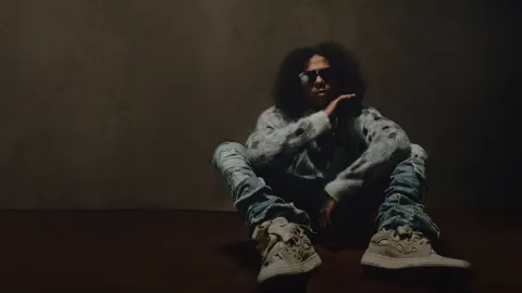 Ab-Soul