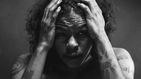 Ab-Soul