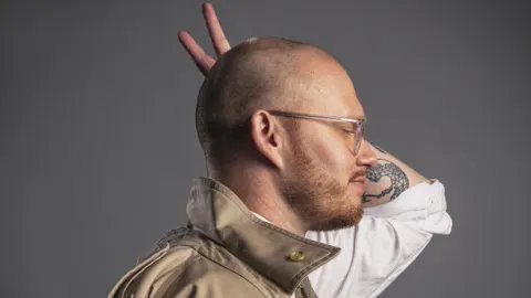 Cazzette