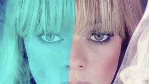 Chromatics