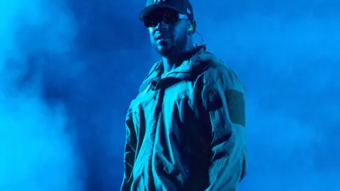 Skepta