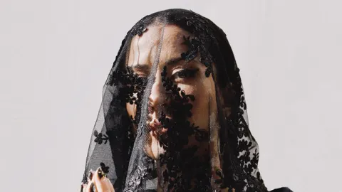 Ana Moura