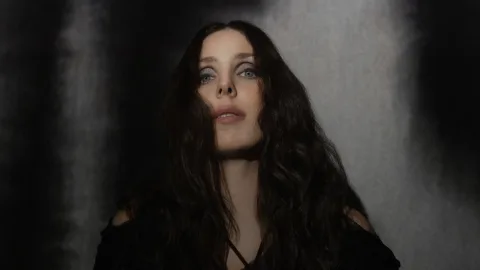 Chelsea Wolfe