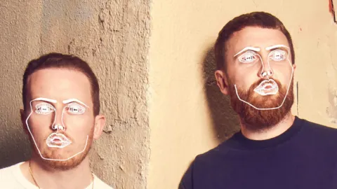 Disclosure