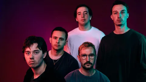 Citizen
