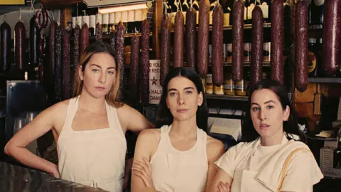 Haim
