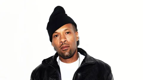 Redman