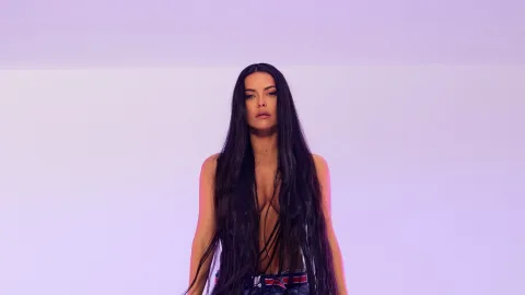 INNA