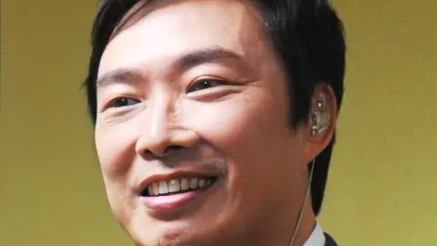 Fei Yu-Ching
