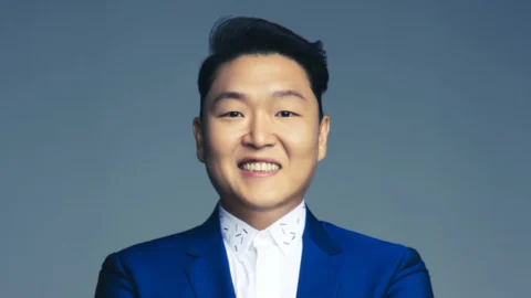 PSY