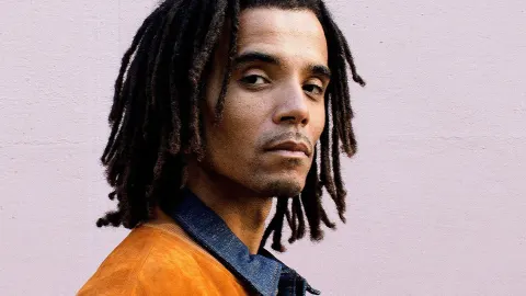 Akala
