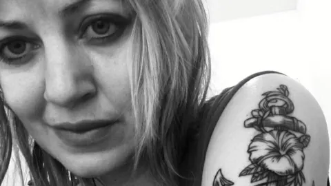 Anais Mitchell