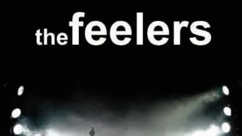 The Feelers