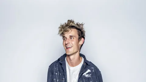 Griz