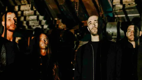 Sylosis