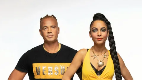 2Unlimited