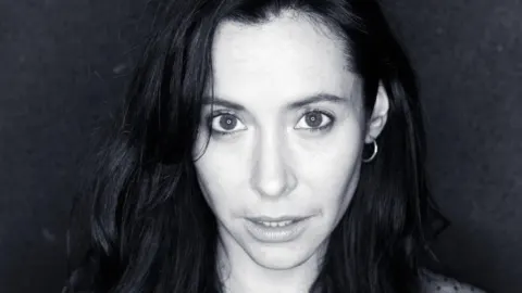 Nerina Pallot