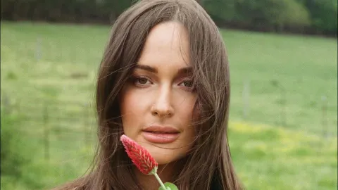 Kacey Musgraves