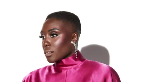 Laura Mvula