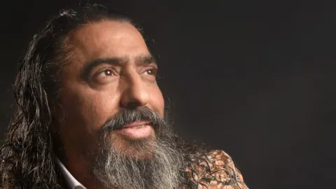 Diego El Cigala