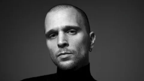 JMSN