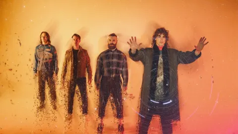 Don Broco