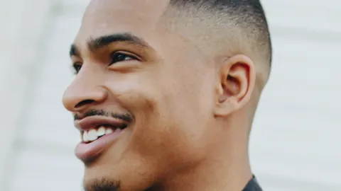 Arin Ray