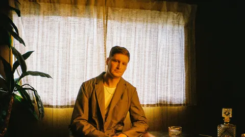 Amtrac