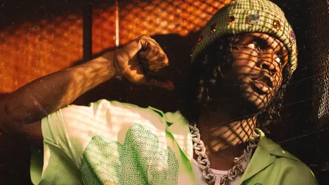 Chief Keef