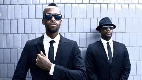 Dead Prez