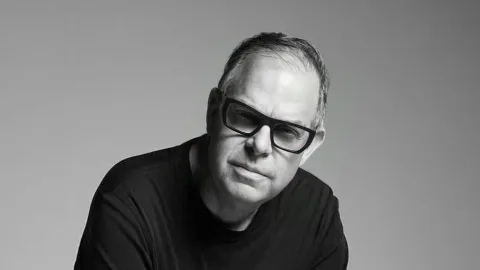 Bill Charlap
