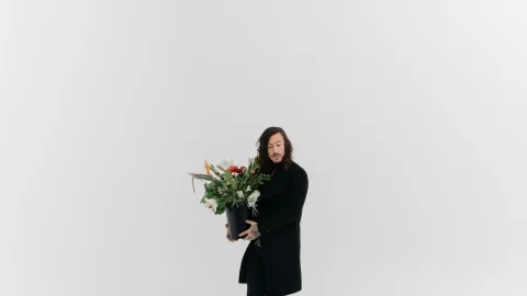 Noah Gundersen