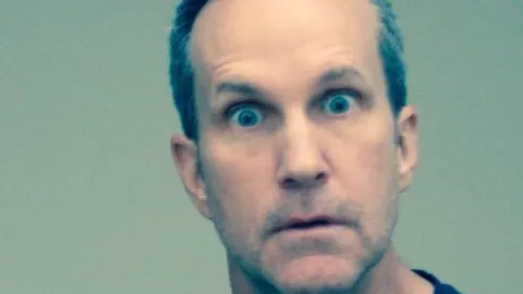Jimmy Pardo