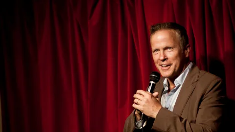 Bil Dwyer