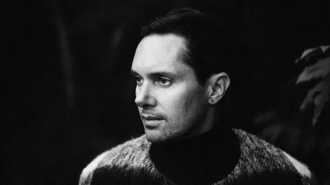 Rhye