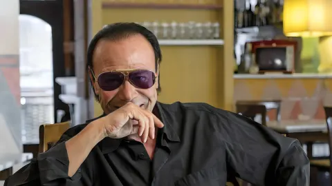 Antonello Venditti